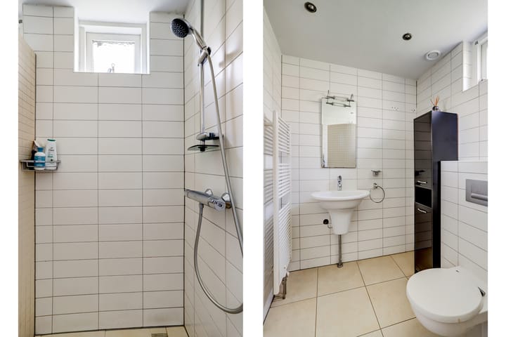 Foto 20 van Maasdijk 18