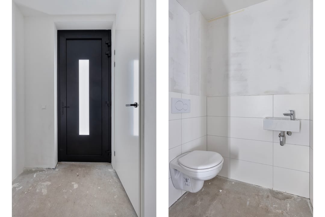 Photo 8 of Blauwlegger 5