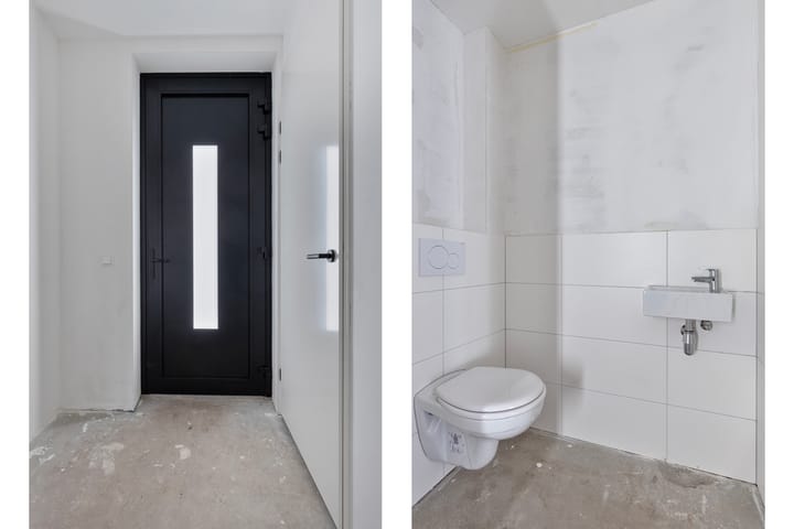 Foto 8 van Blauwlegger 5