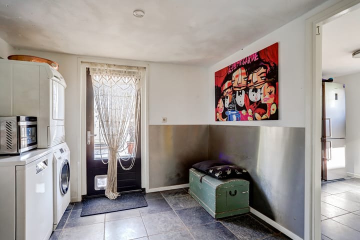 Foto 21 van Maasdijk 18