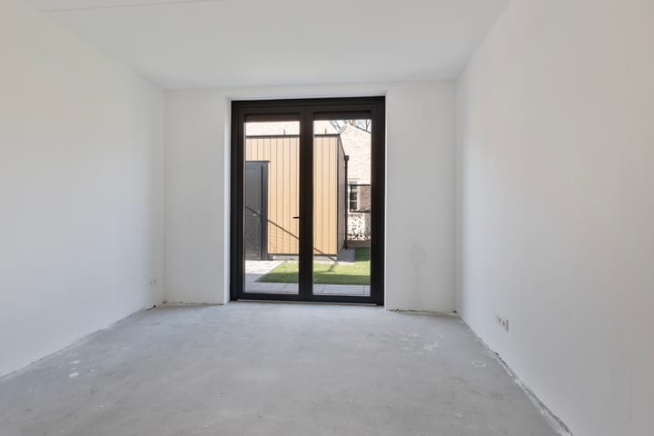 Foto 10 van Blauwlegger 5