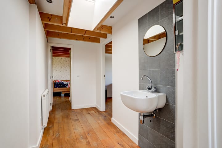 Foto 23 van Maasdijk 18