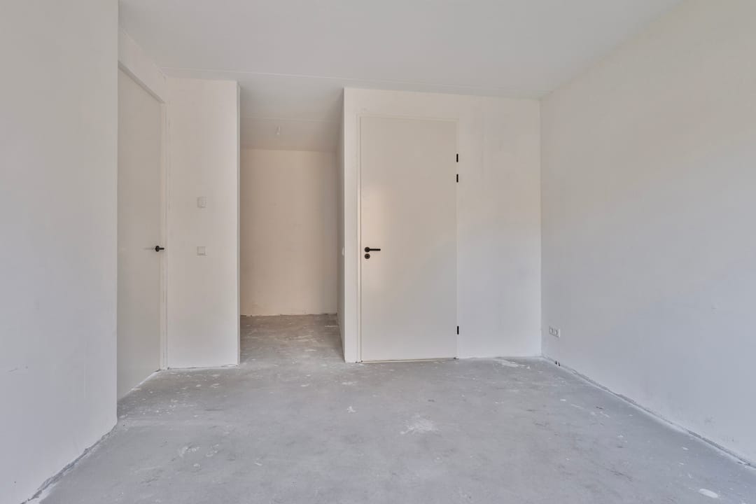 Photo 11 of Blauwlegger 5