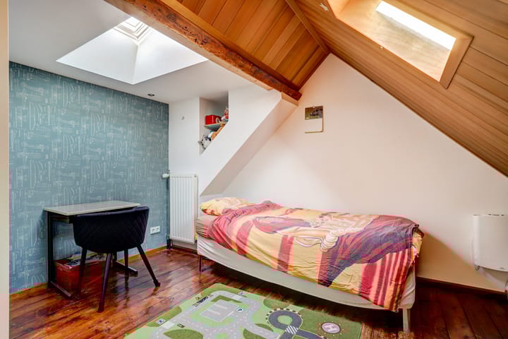 Foto 24 van Maasdijk 18