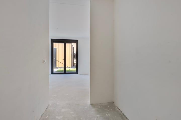 Foto 12 van Blauwlegger 5