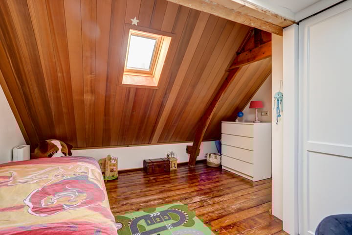 Foto 26 van Maasdijk 18