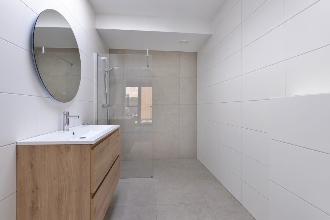 Photo 13 of Blauwlegger 5