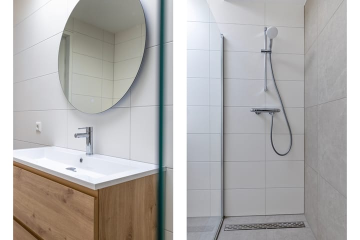 Foto 15 van Blauwlegger 5