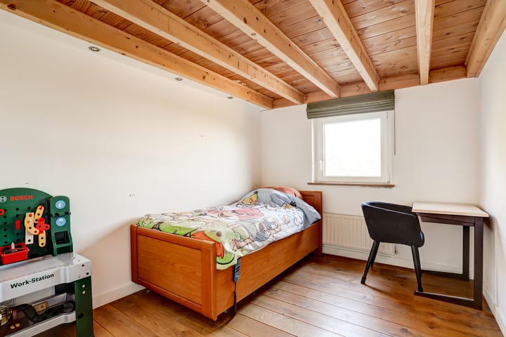 Foto 27 van Maasdijk 18