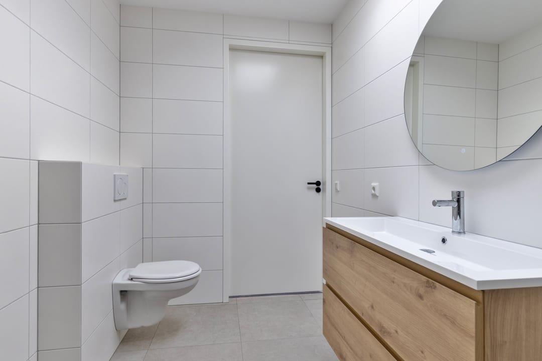 Photo 16 of Blauwlegger 5