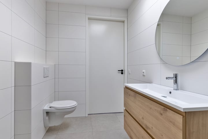 Foto 16 van Blauwlegger 5