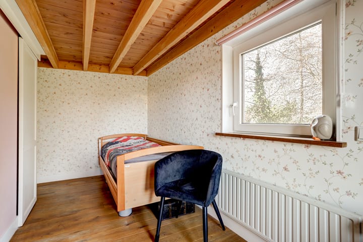 Foto 28 van Maasdijk 18