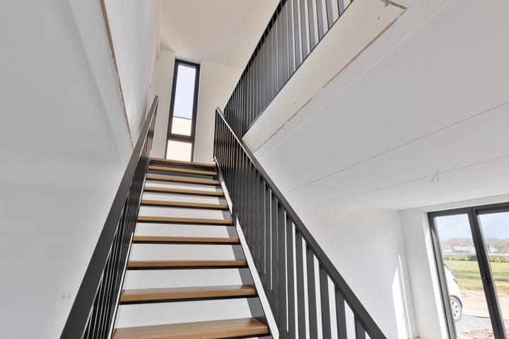 Foto 17 van Blauwlegger 5