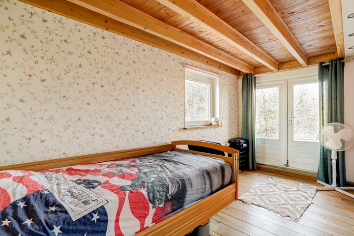 Foto 29 van Maasdijk 18