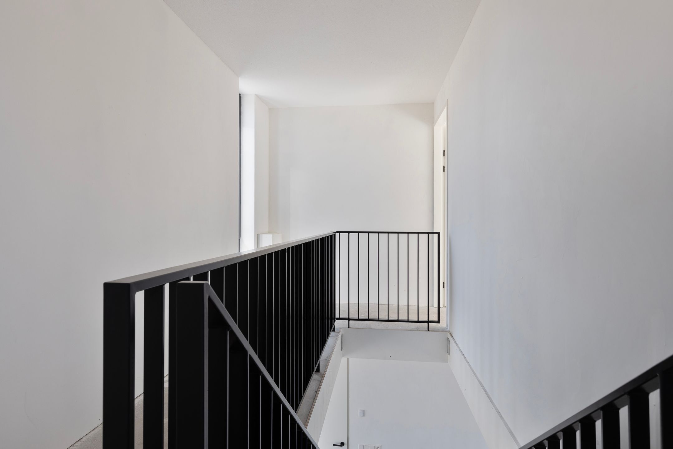 Photo 18 of Blauwlegger 5