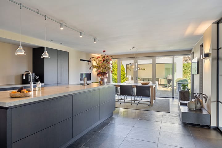 Foto 3 van Holzik Es 3