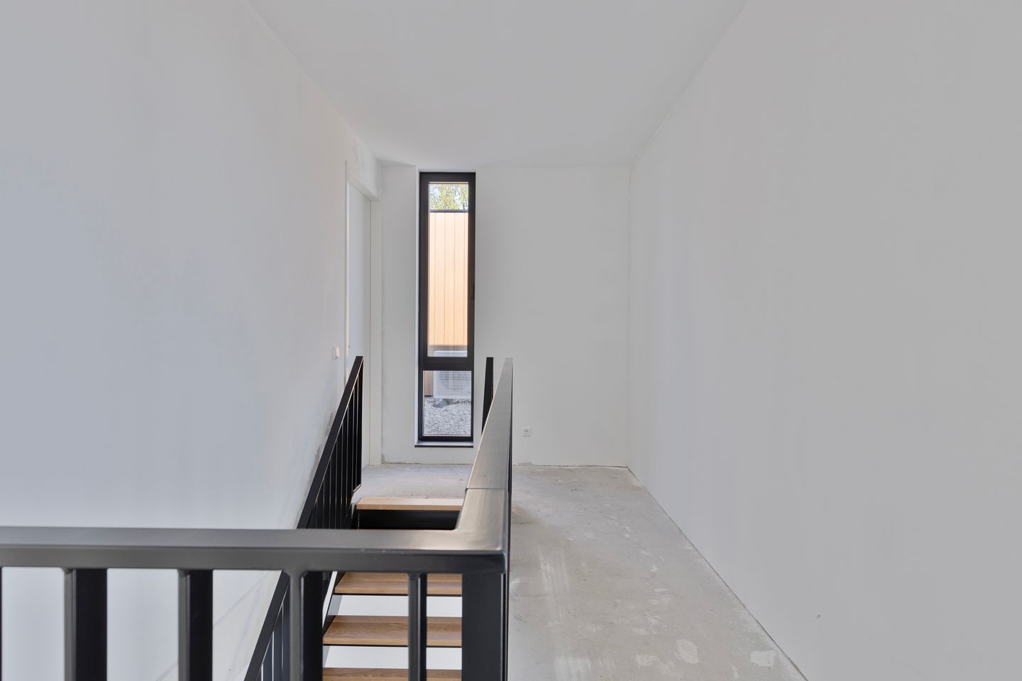 Photo 19 of Blauwlegger 5