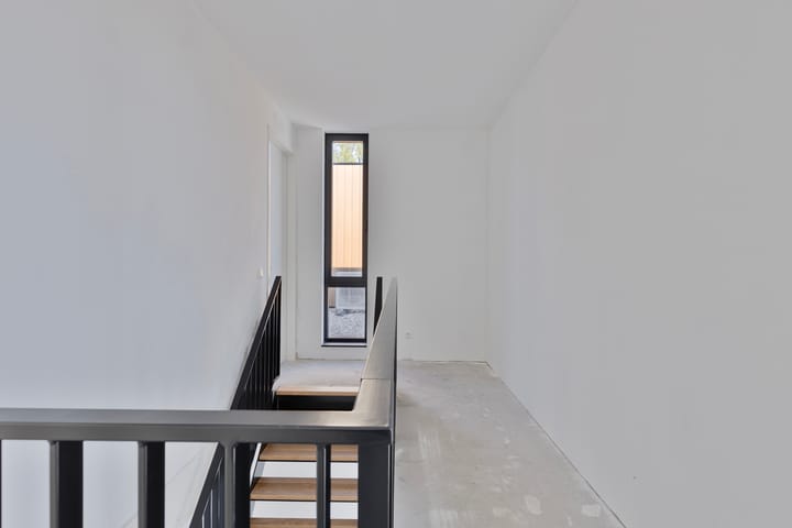 Foto 19 van Blauwlegger 5