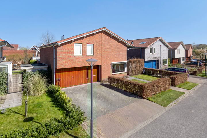 Foto 4 van Holzik Es 3