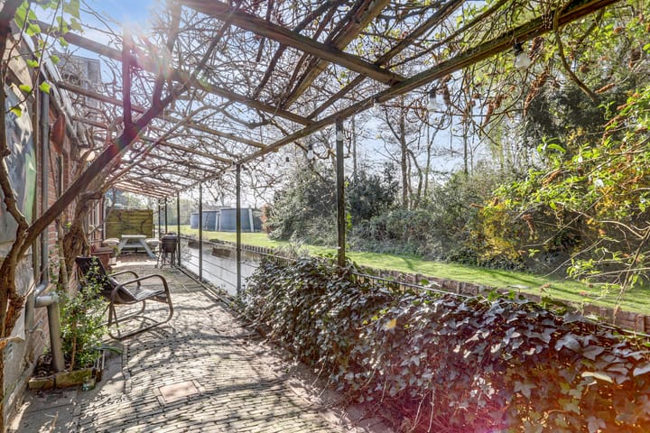 Foto 31 van Maasdijk 18