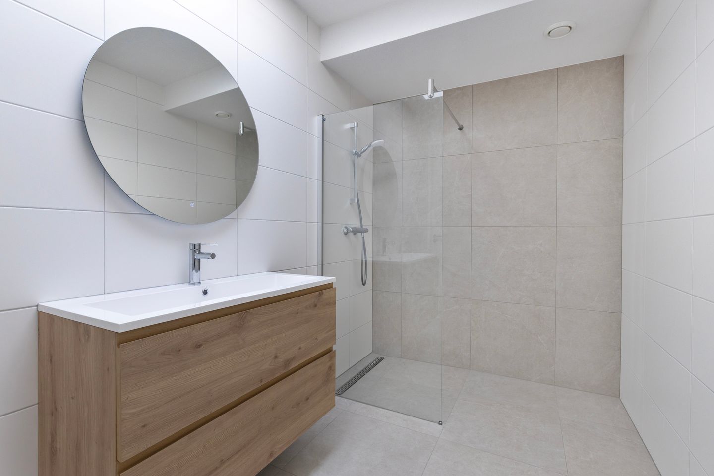 Photo 14 of Blauwlegger 5