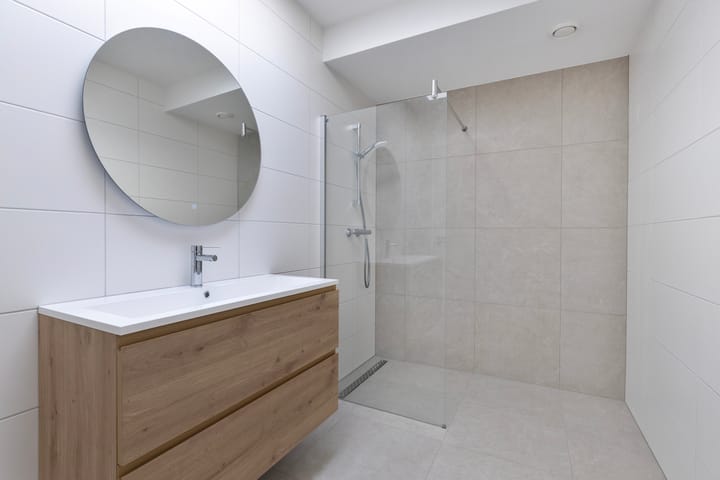 Foto 14 van Blauwlegger 5