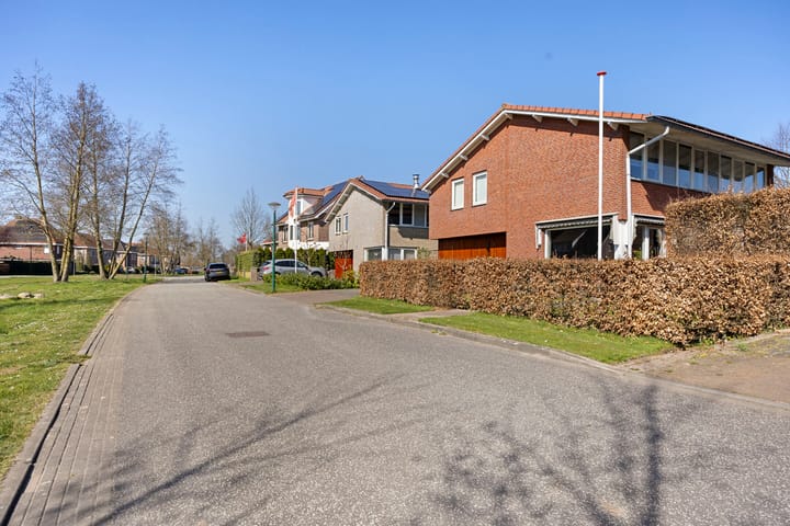 Foto 5 van Holzik Es 3