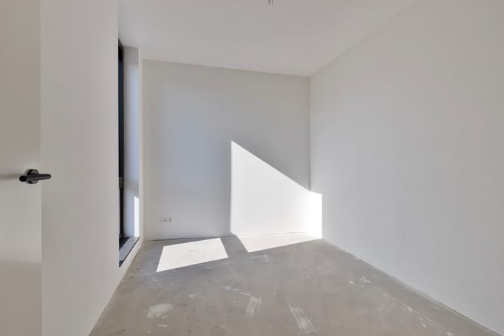 Foto 20 van Blauwlegger 5