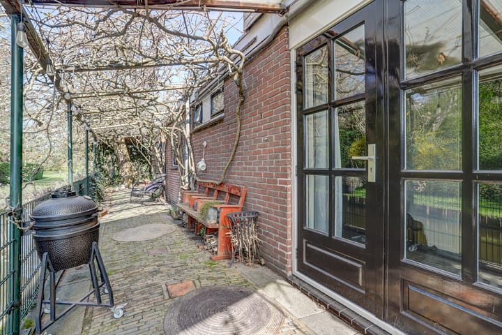 Foto 32 van Maasdijk 18