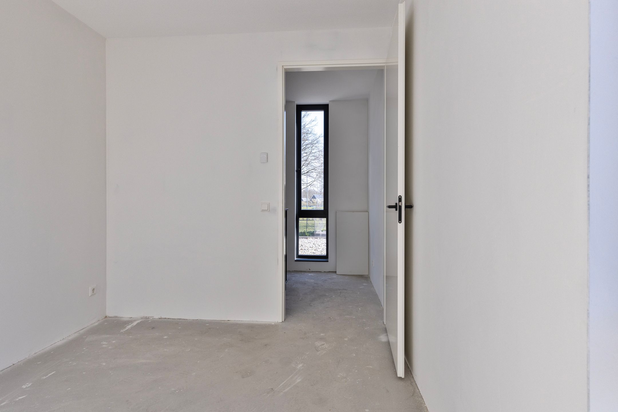 Photo 21 of Blauwlegger 5