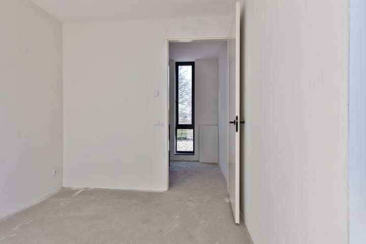 Foto 21 van Blauwlegger 5