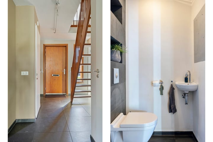 Foto 6 van Holzik Es 3