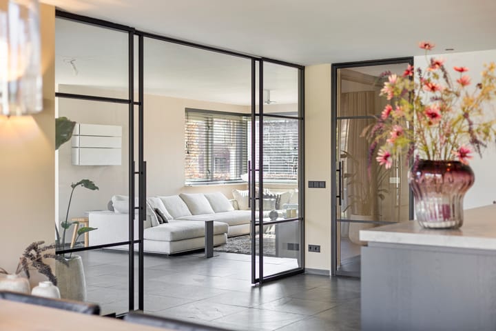 Foto 7 van Holzik Es 3