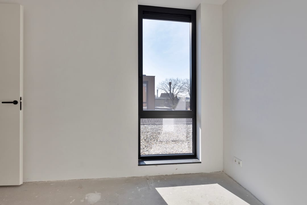 Photo 22 of Blauwlegger 5