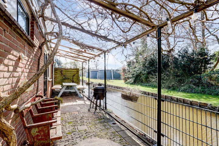 Foto 33 van Maasdijk 18