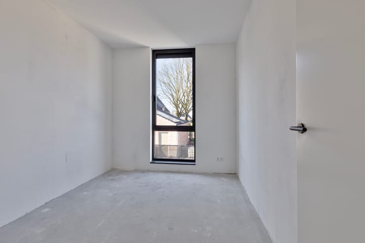 Foto 23 van Blauwlegger 5