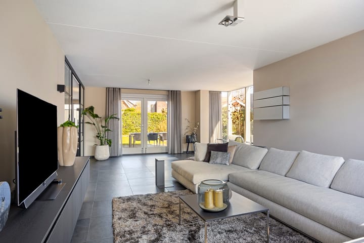 Foto 8 van Holzik Es 3