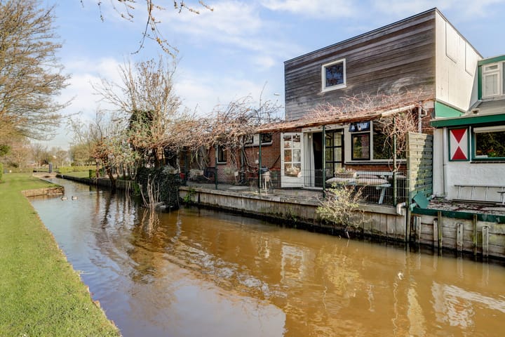 Foto 34 van Maasdijk 18