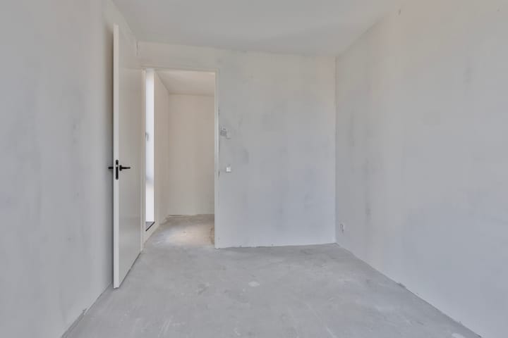 Foto 24 van Blauwlegger 5