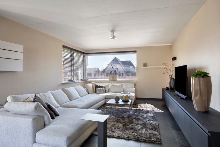 Foto 9 van Holzik Es 3