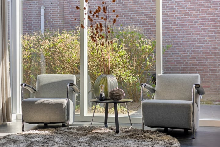 Foto 10 van Holzik Es 3