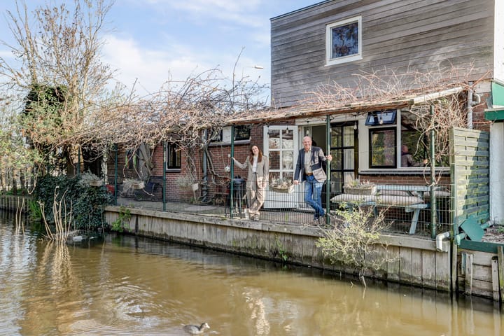 Foto 35 van Maasdijk 18