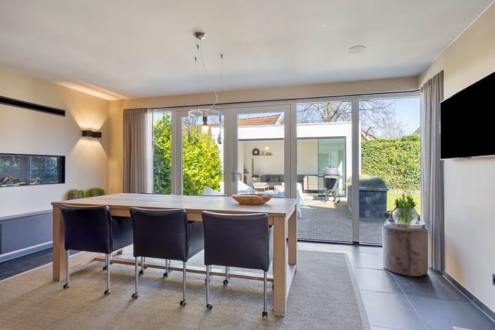 Foto 11 van Holzik Es 3