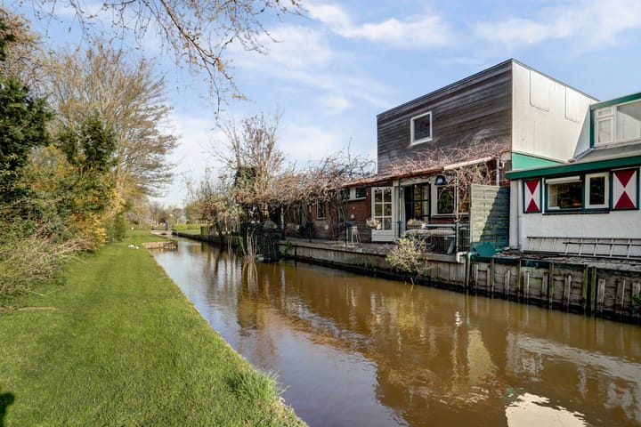 Foto 36 van Maasdijk 18