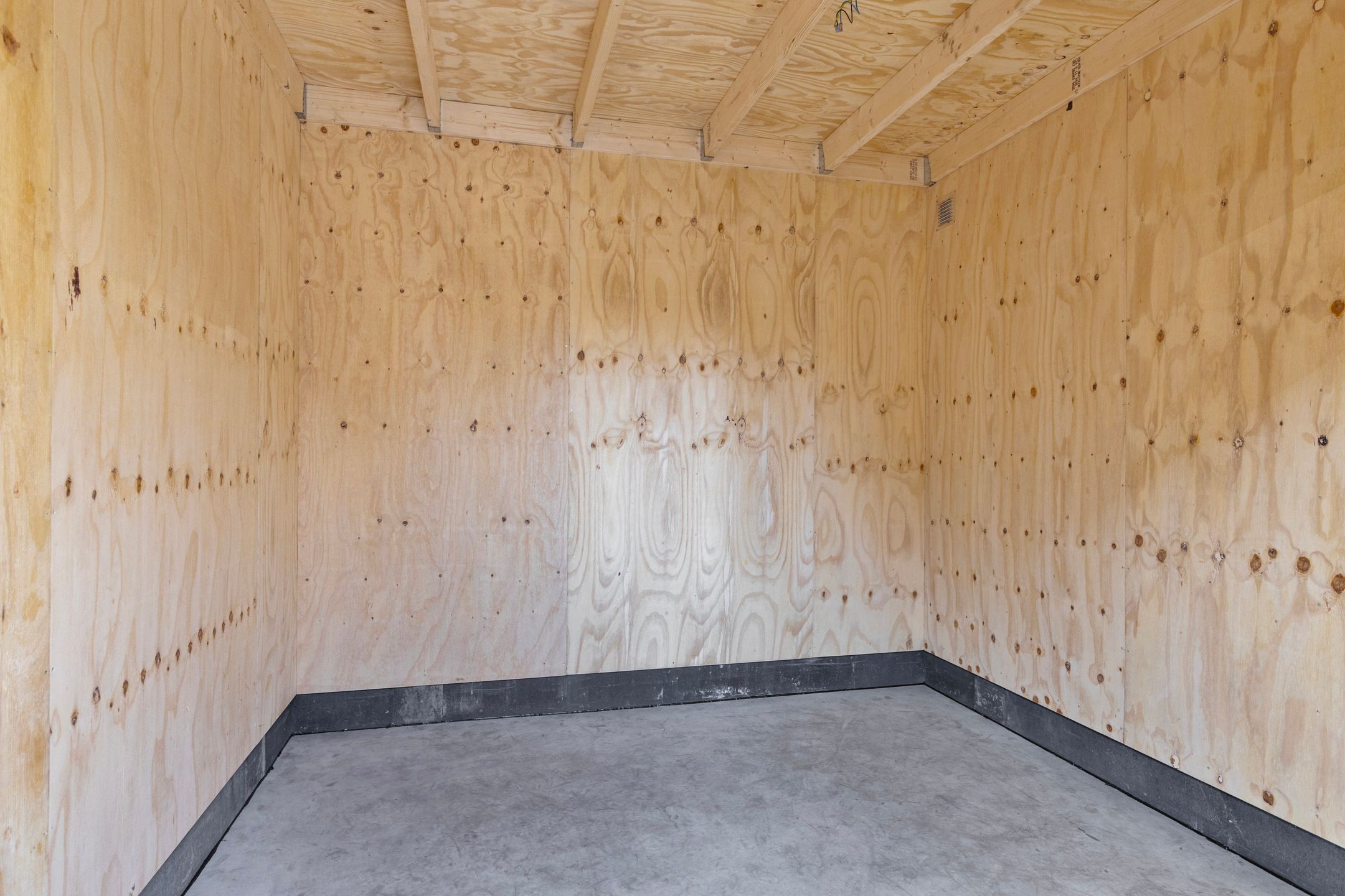 Photo 27 of Blauwlegger 5