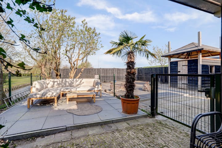 Foto 37 van Maasdijk 18