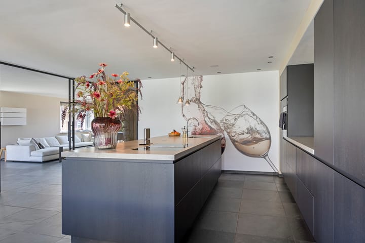 Foto 13 van Holzik Es 3