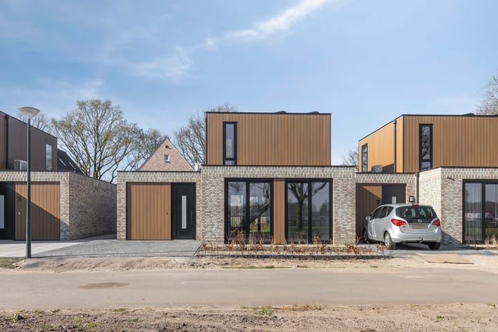 Foto 29 van Blauwlegger 5