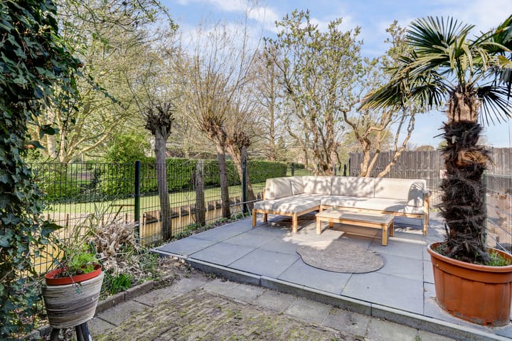 Foto 38 van Maasdijk 18