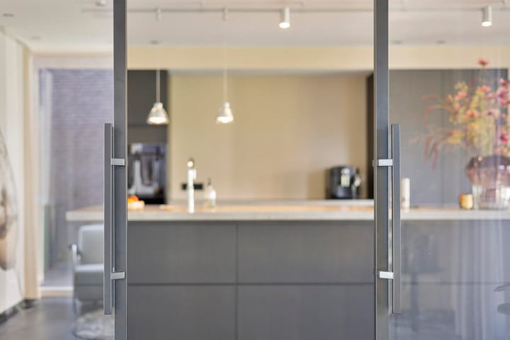 Foto 14 van Holzik Es 3